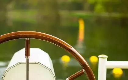 关于推进课堂教学改革的指导意见,深化课堂改革有何意见