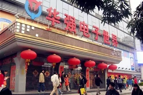 华强北airpods洛达,华强北苹果蓝牙3代耳机都有什么