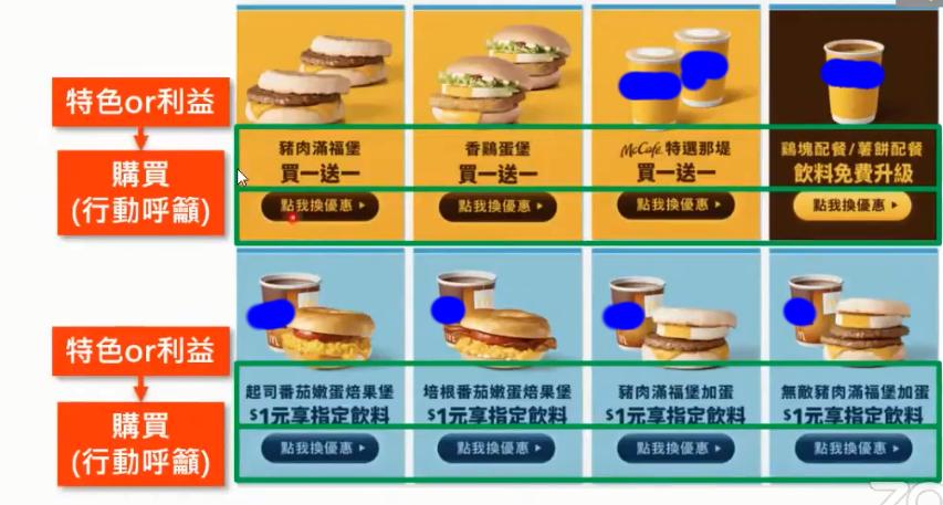 商品营销文案怎么写吸引人,如何吸引顾客购买产品的话术文案