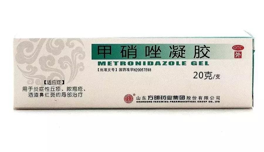 去黑头收缩毛孔草莓鼻,去黑头草莓鼻的护肤品