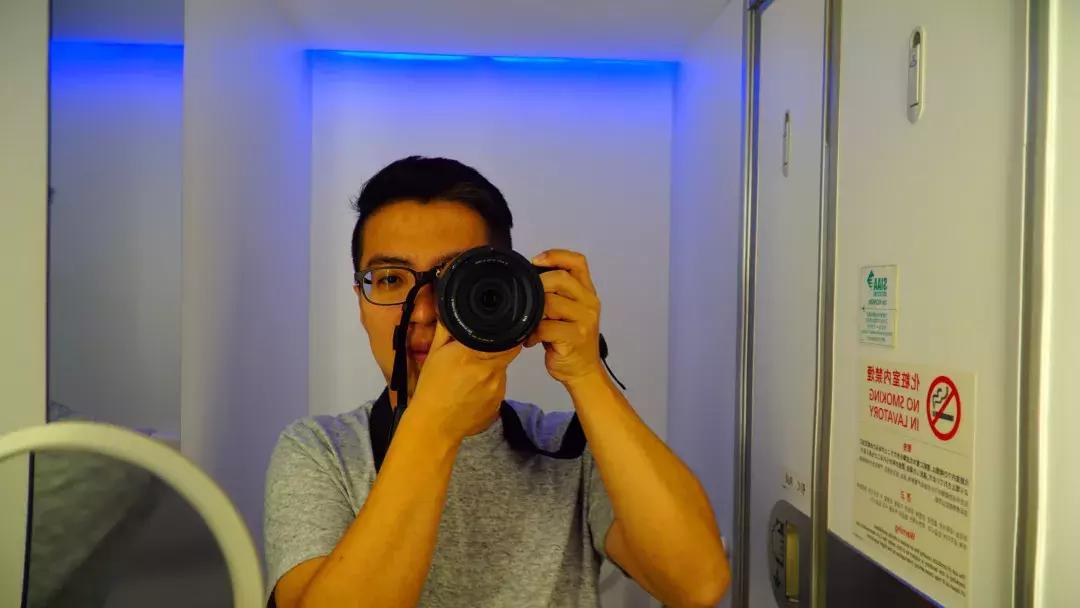 夏威夷大岛自驾游游记,大岛夏威夷岛七日游