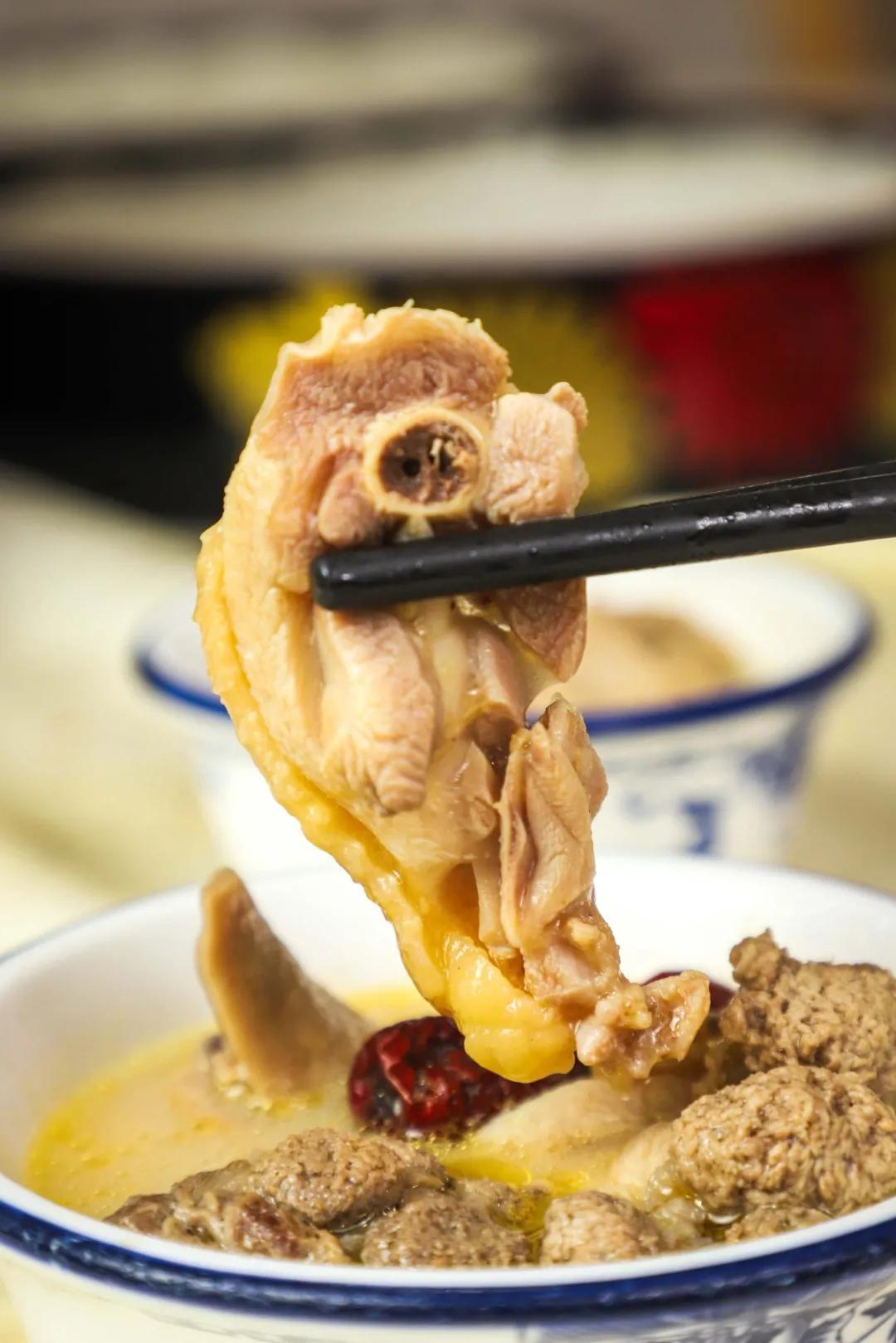 盐步附近美食2-3人餐推荐,盐步特色私房菜