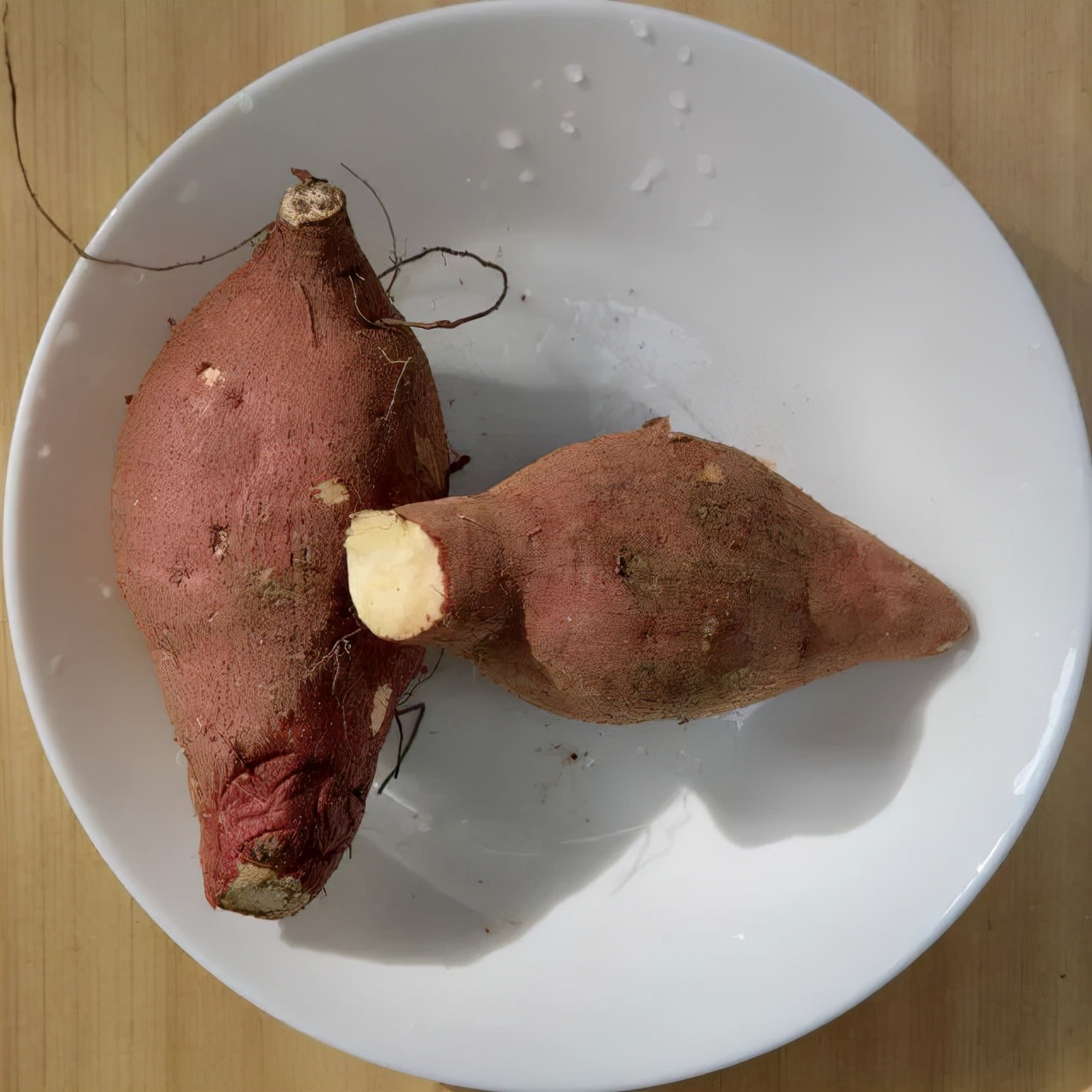 盒马大赛,盒马挑战赛