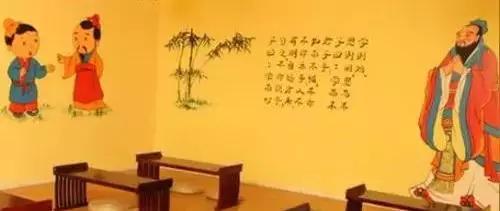 漳州开发区知画斋教育咨询服务部招聘班主任2名