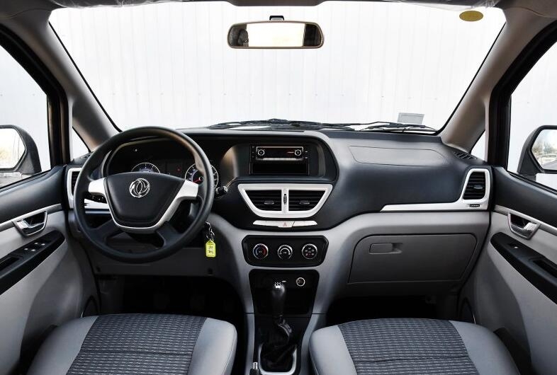 日产mpv为什么不引进,日产mpv低趴