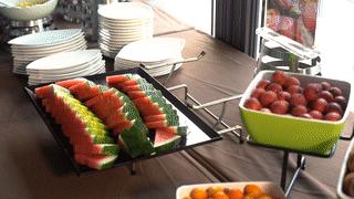 厦门温泉酒店吃住一体团购,厦门温泉酒店温泉套票