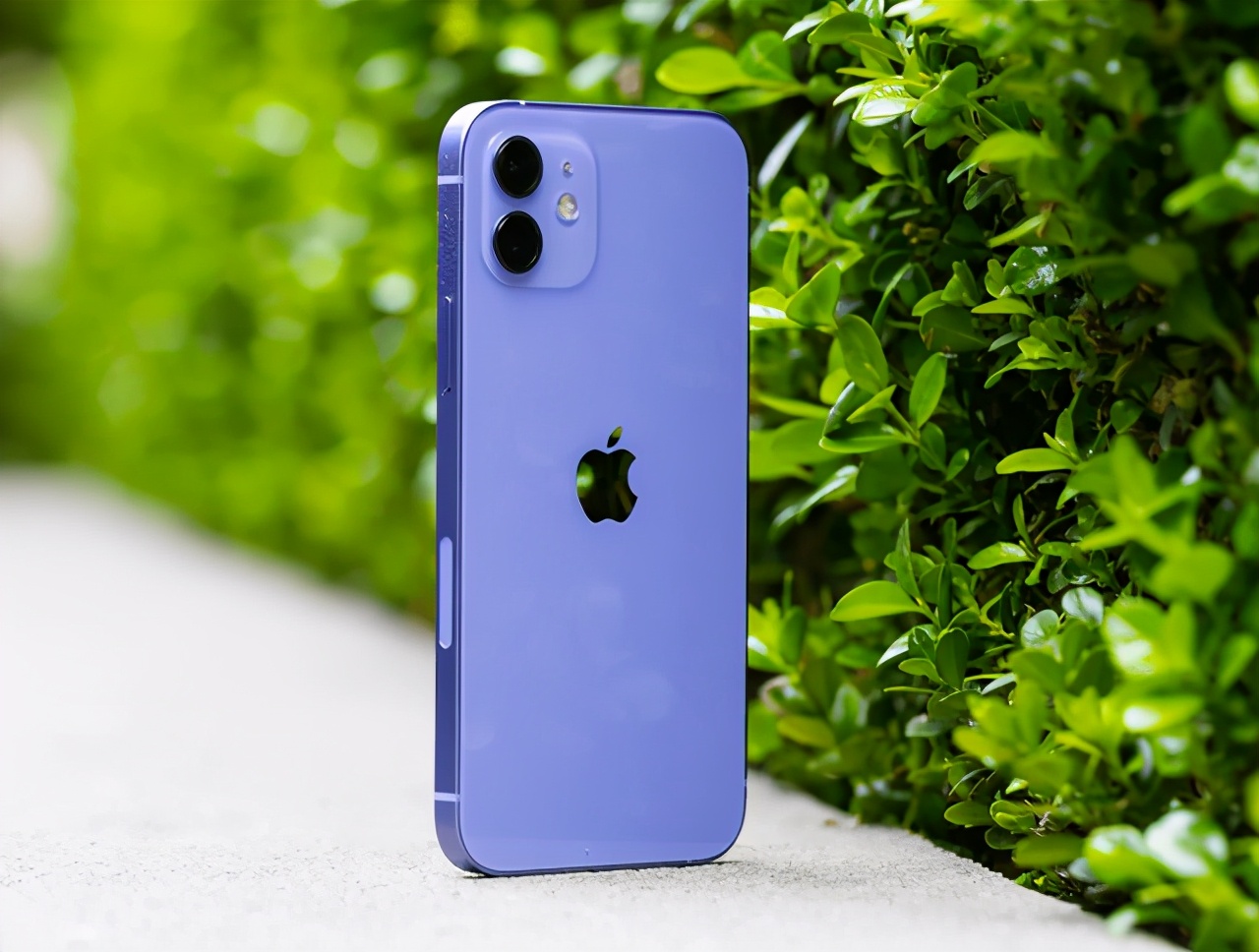 终于知道苹果为什么贵,为什么苹果手机那么贵还有人想买