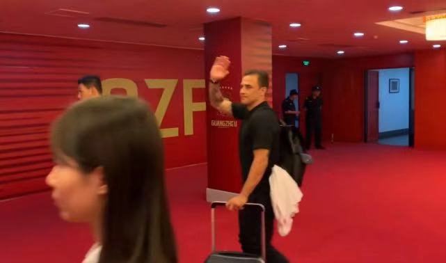 世界名帅卡纳瓦罗,世界足球先生卡纳瓦罗