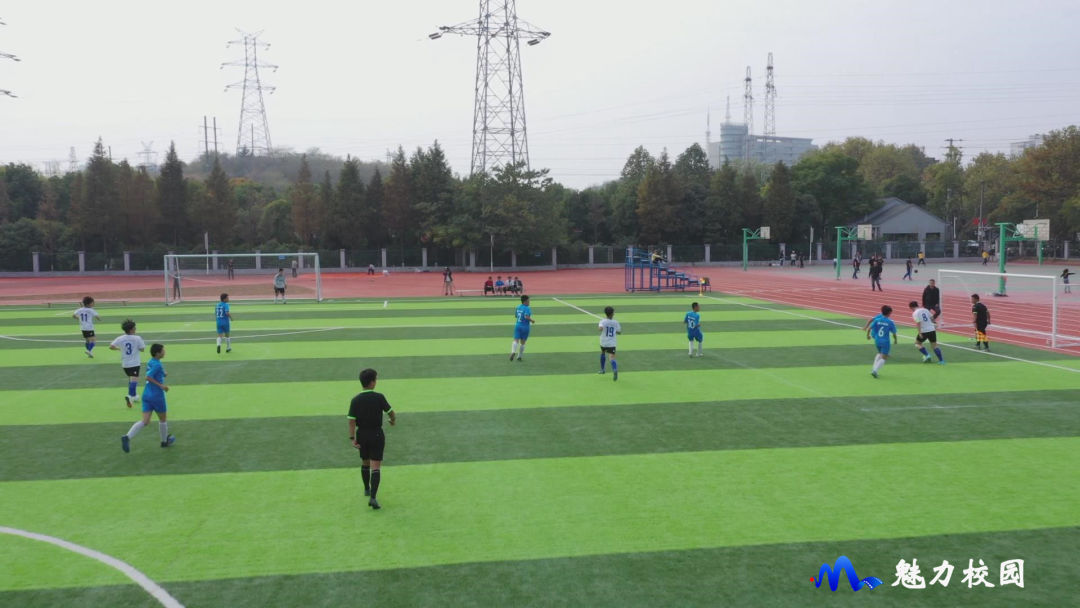 南京市大厂高级中学篮球比赛,南京市校园足球下半年赛事