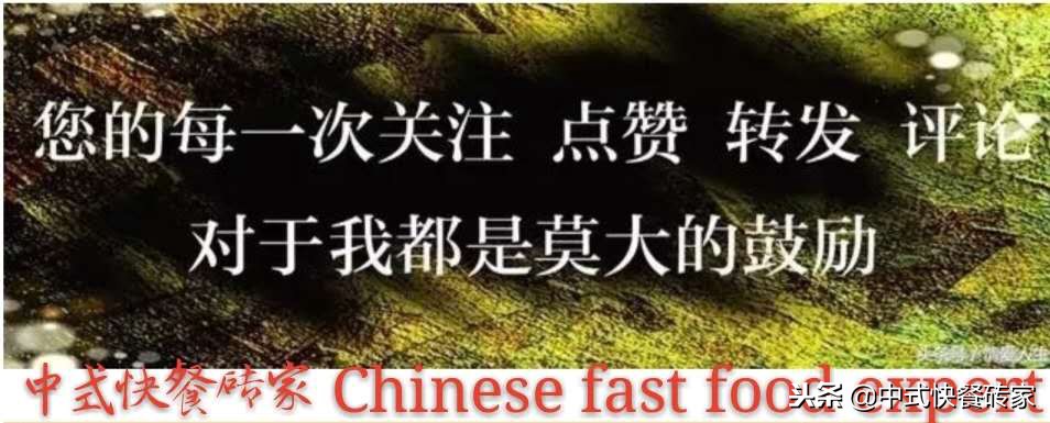 态度决定一切可以改变很多事,态度决定态度