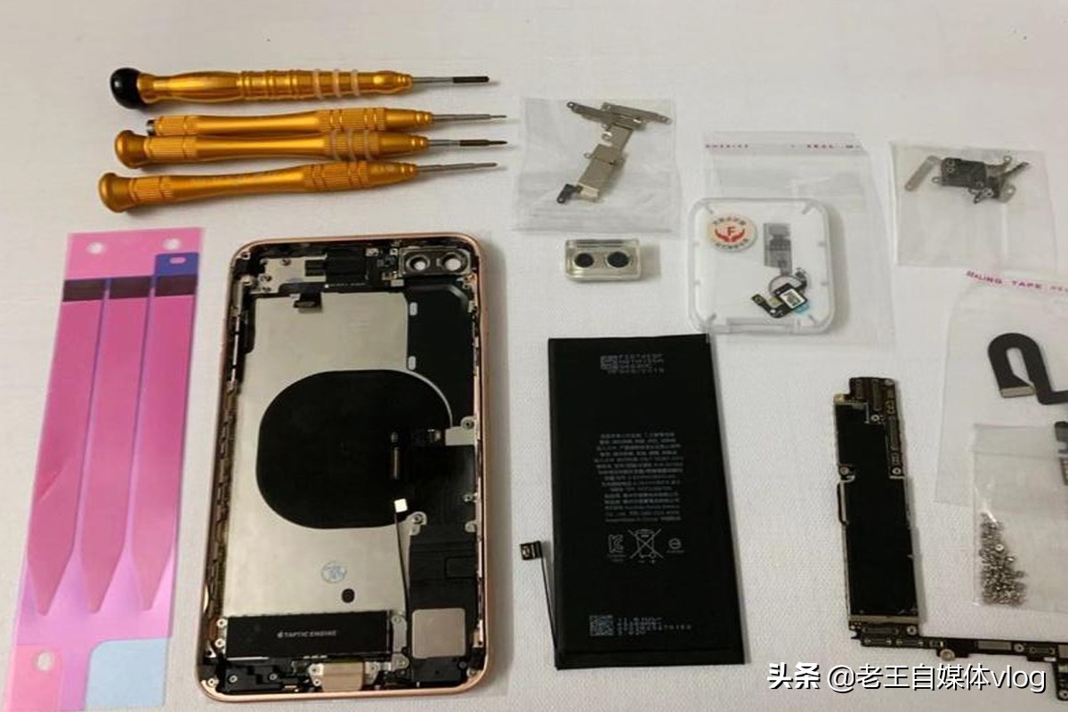 新手如何快速组装苹果手机,怎样自己组装一台苹果手机