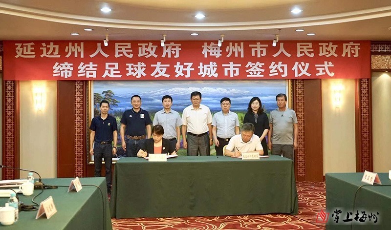 一位破产俱乐部副总经理的自述，中国足球不改意识难发展