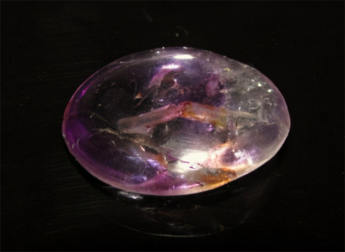 无瑕胜玉美至洁过冰清的意思,无瑕胜玉美至洁过冰清