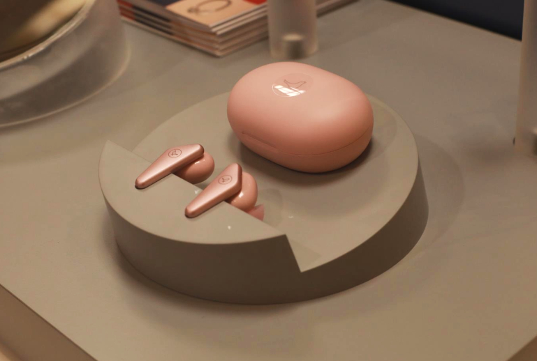 百脑汇，汇聚科技与潮流潮人潮品，时尚达人的乐园