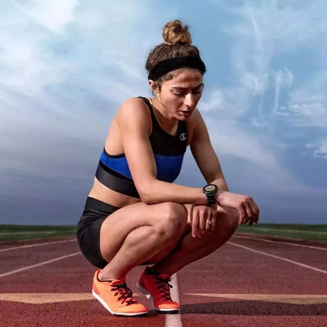 皮质醇高练完长肥肉,掉肌肉长脂肪该怎么办