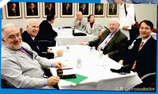 prp富血小板血浆疗法操作,掀开富血小板血浆prp的神奇面纱