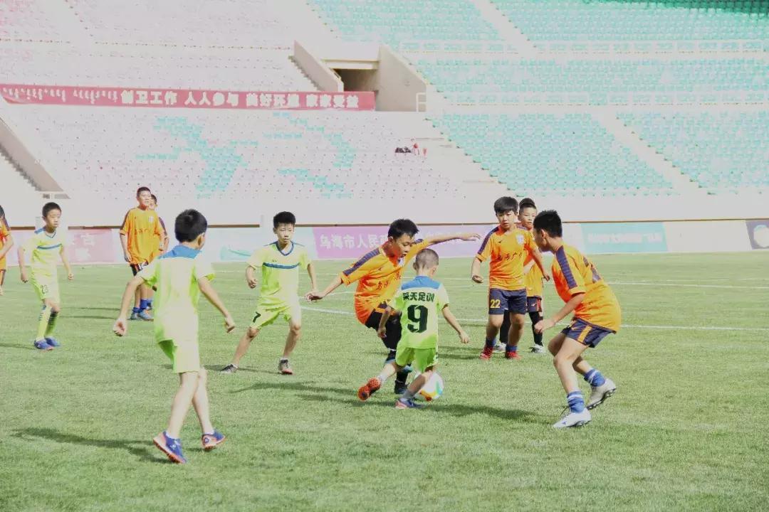 内蒙古男足超级联赛,内蒙古足球队全国冠军