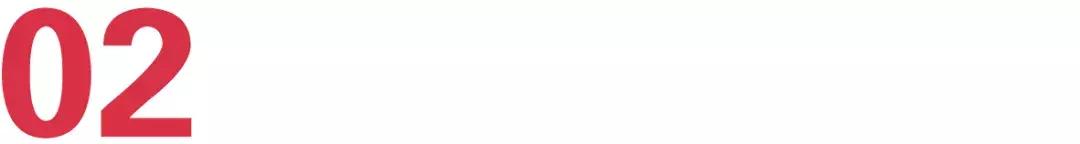 西安海底捞员工的工资,海底捞员工工资一般多少钱