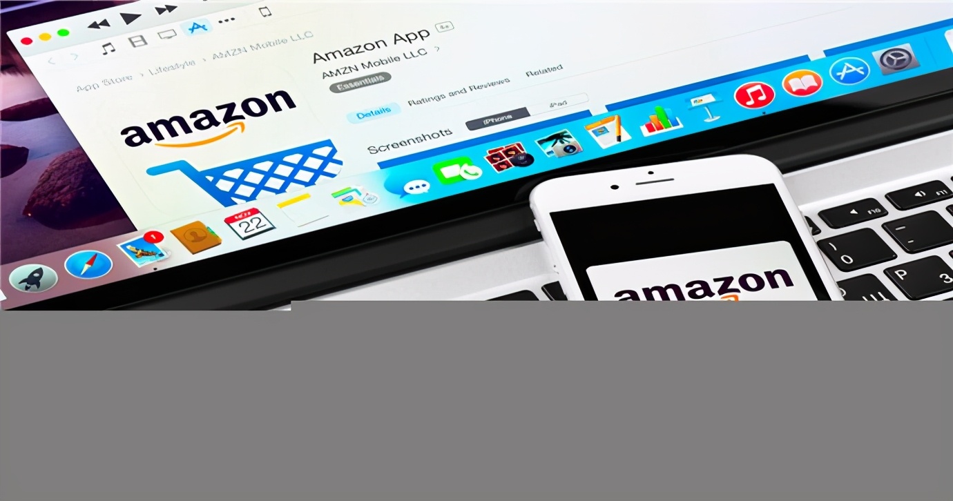 亚马逊怎么查跟卖卖家信息,亚马逊被跟卖如何找到卖家邮箱