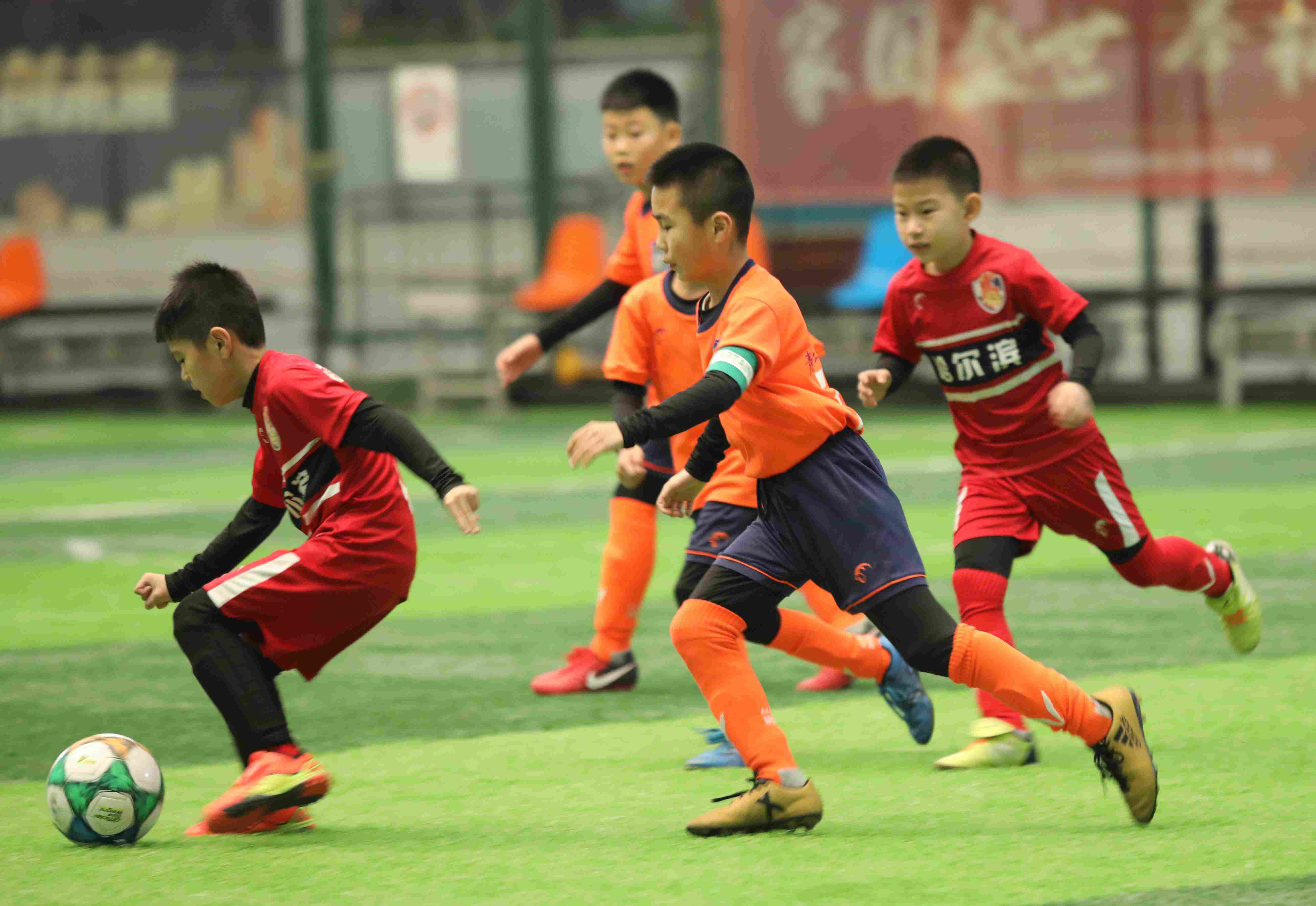 honor2019,honor姣旇禌瑙嗛