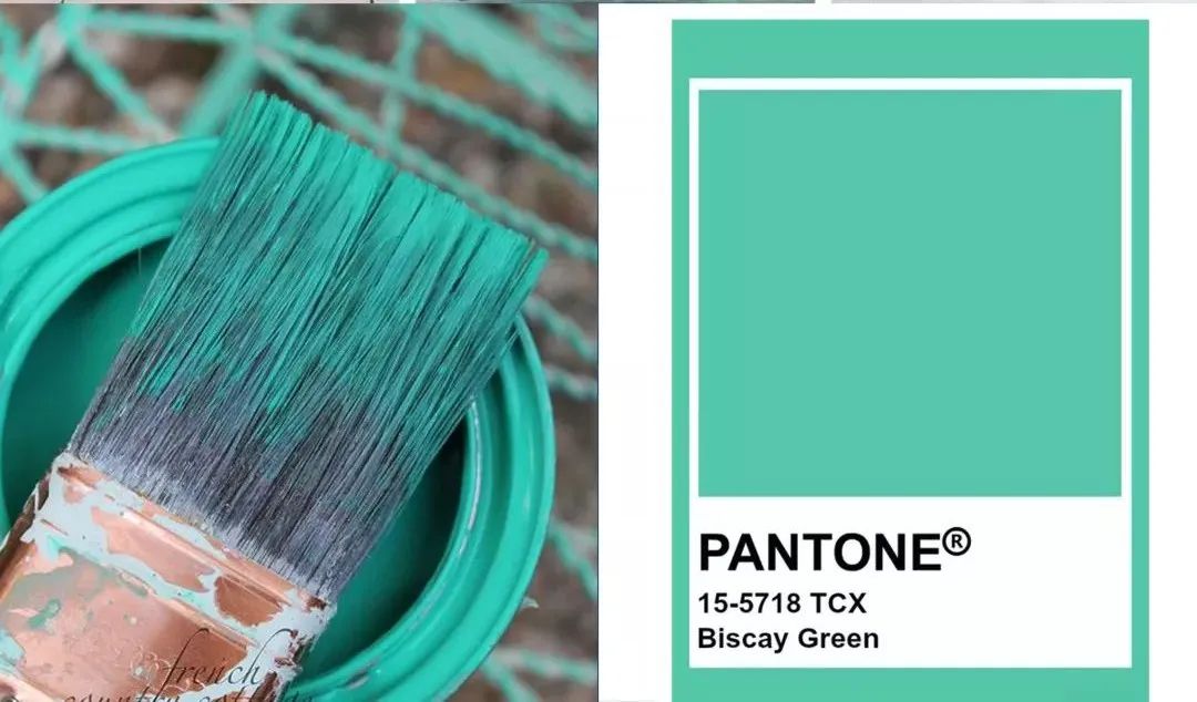 MJVMD作品|魔美名作女装“网红化社交体验空间”问世