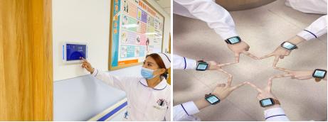 沈北新区中心医院各科室,沈阳沈北新区中心医院