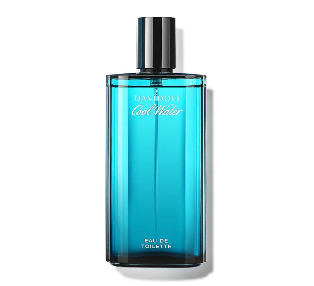 johnvarvatos工匠藤编男士香水,男士最火香水20款淡香水推荐一下