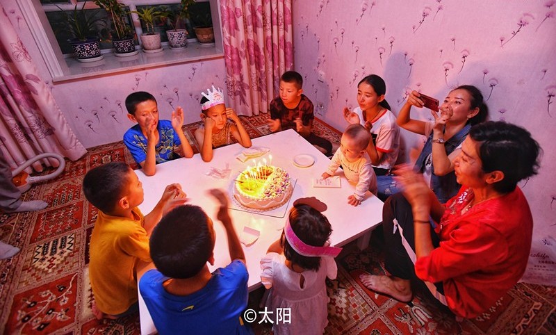 自驾游改装房车四驱可以吗,房车自驾游遇到自改房车