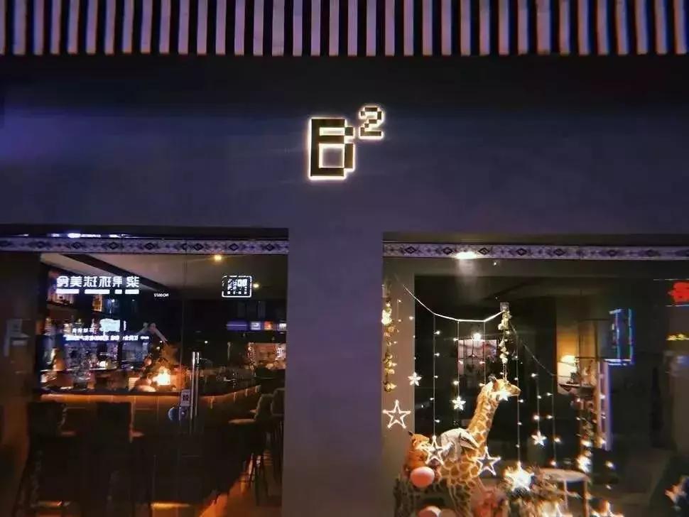 杭州好吃好玩的街区,杭州高端美食街