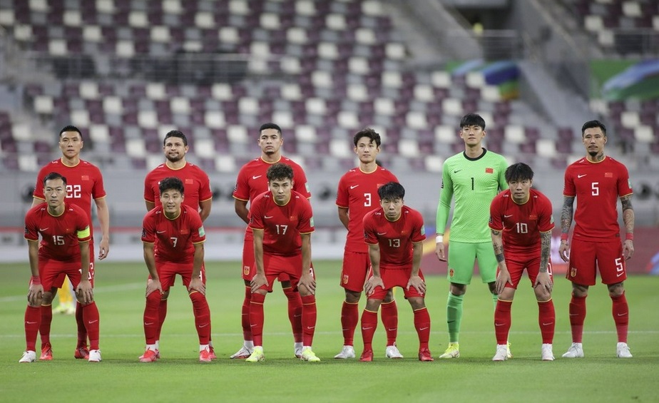 李铁战术遭质疑,李铁最新战术视频