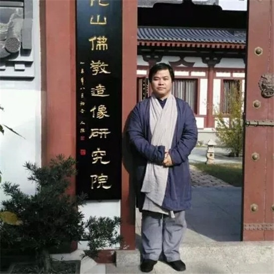 隋牟参展书法作品,隋牟书画