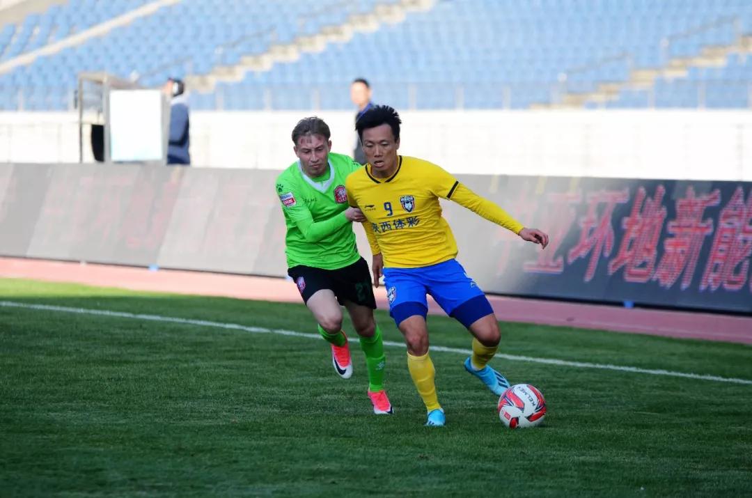 西安国际中心足球场,西安足球场最新进展