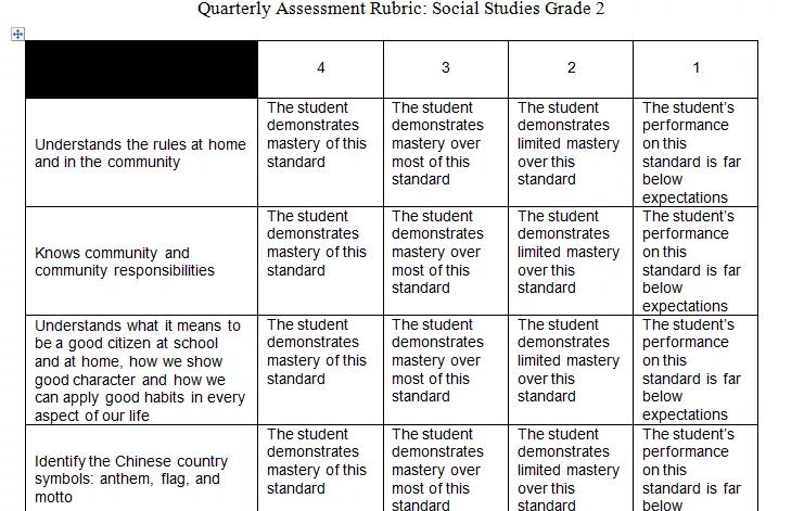 魅力课程，别样测评/力迈中美国际学校在稳中求变