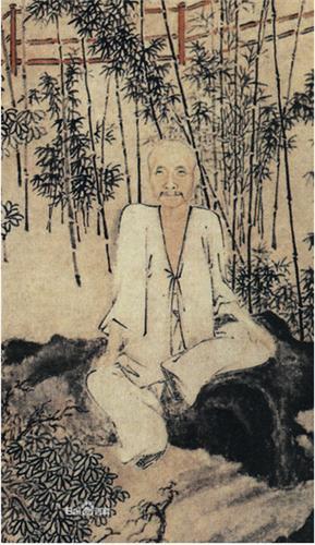 难得糊涂郑板桥,难得糊涂郑板桥电视剧