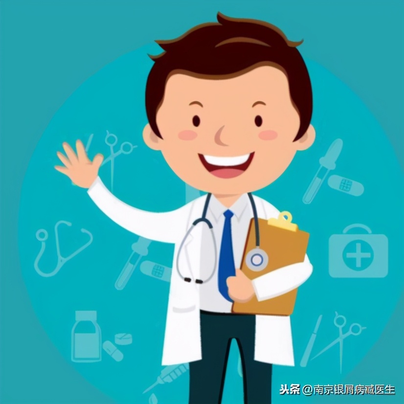 用洗洁精洗头会得银屑病,洗洁精洗头男孩