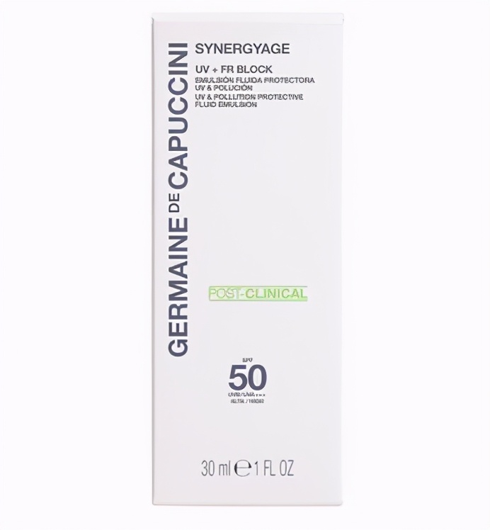 自然堂防晒霜50倍的哪款好用,分享5款公认好用的大牌防晒霜