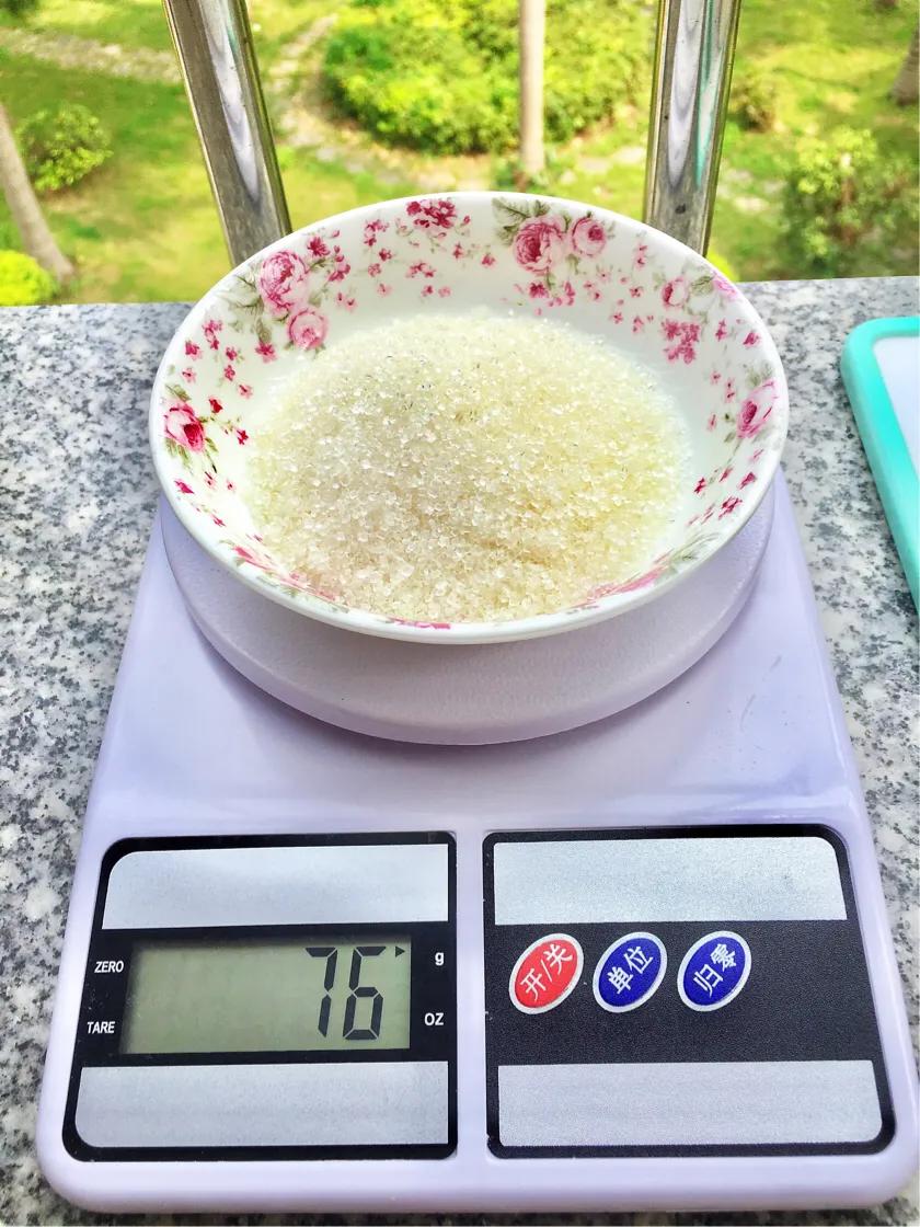 柏翠面包机酸奶发酵,常温保存的含益生菌的酸奶