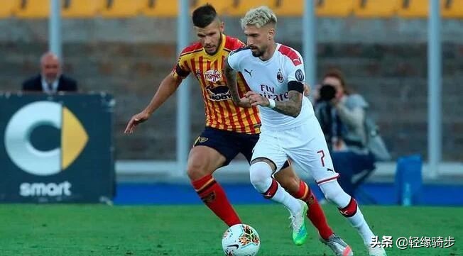 ac米兰时隔11年再次登顶意甲冠军,ac米兰时隔11年的冠军如期而至