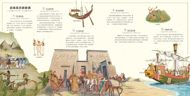 为什么学霸文理科都好,为啥理科学霸都是男生