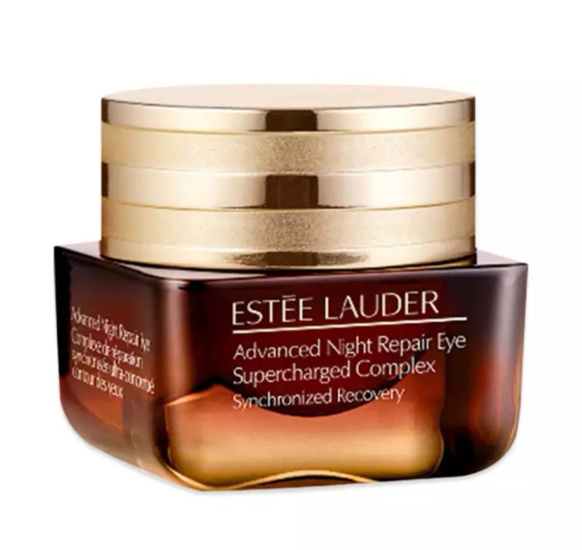 眼霜四十岁用什么牌子,4款眼霜