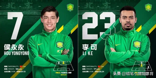 国足未来要归化哪些球员,国足归化韩国