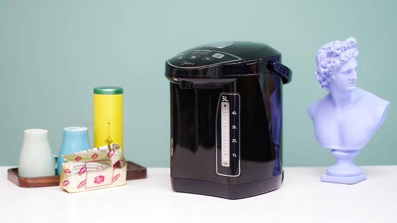 电水壶真的能除氯吗 (美的电热水壶除氯除杂质吗)