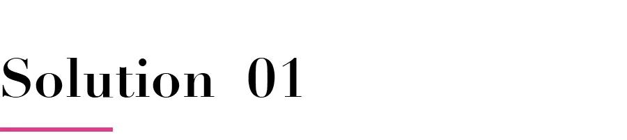怎么练腿舞蹈基本功,练舞练腿的几个动作