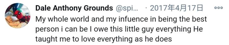 自闭症儿子崩溃大哭，单亲爸爸化身蜘蛛侠走入他的内心世界