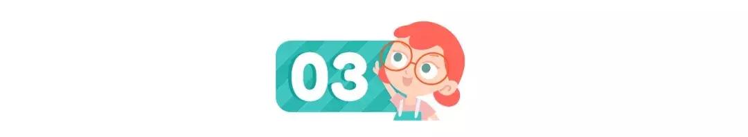 早教课该不该上,早教班到底有没有用