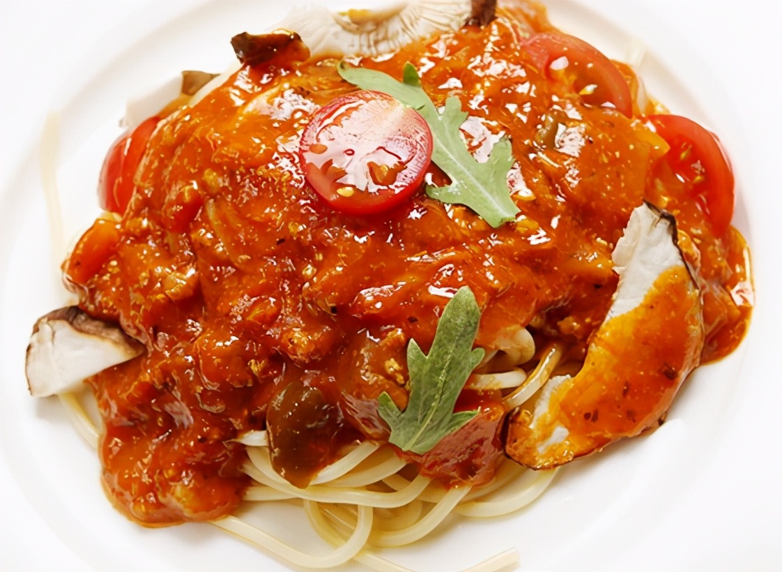 0元逛山姆会员制超市，揭秘超市供应商，源头工厂5折买零食