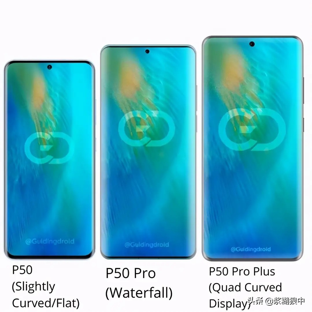 华为p50有什么强大的功能,华为p50最强功能是什么