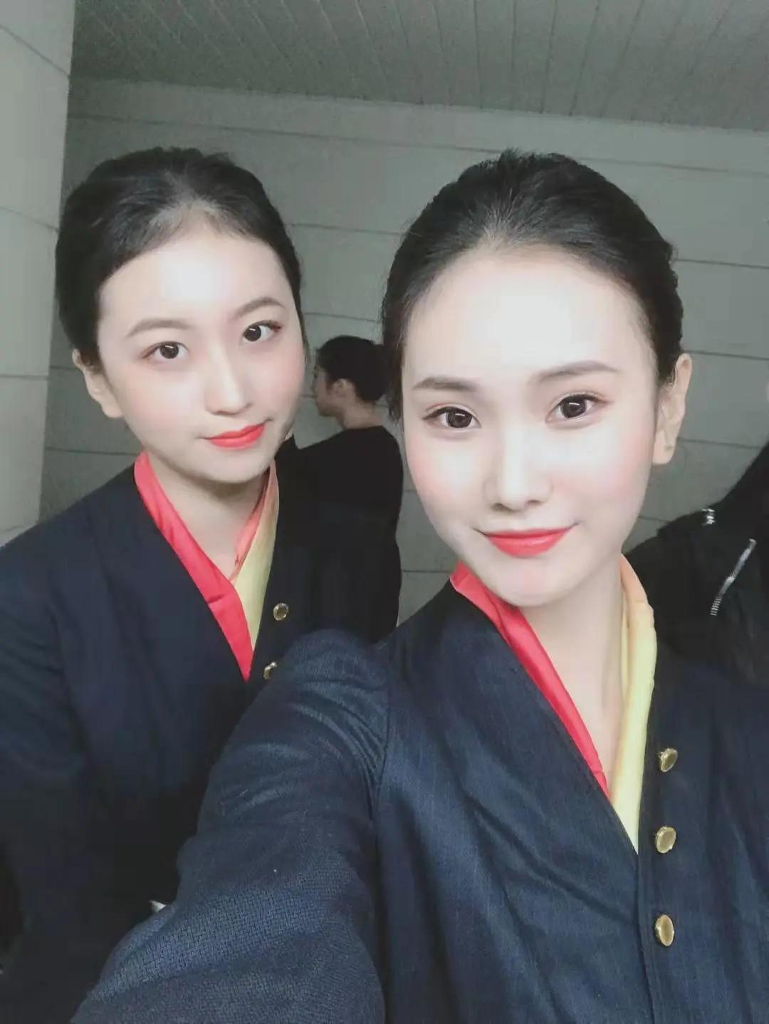 鎴愰兘瑗垮崡鑸┖楂橀搧涔樺姟涓撲笟,鎴愰兘鑸┖楂橀搧涔樺姟涓撲笟