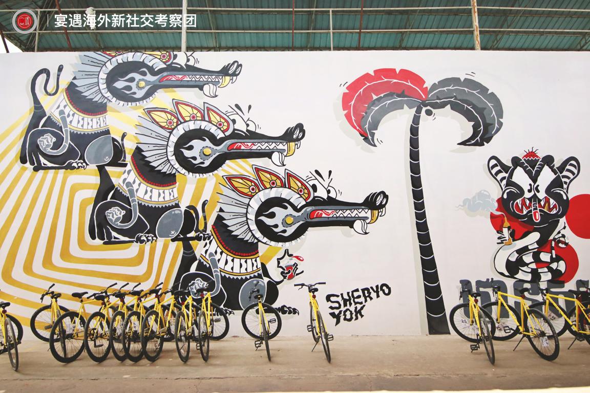 柬埔寨楼盘最新排名,柬埔寨最值得投资的十大行业