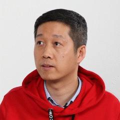 男生穿四分裤女生什么感觉,男生为什么喜欢穿四角裤